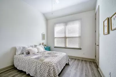 504 Mission Hill Run, New Braunfels, TX 78132 - Photo 27