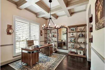 504 Mission Hill Run, New Braunfels, TX 78132 - Photo 15