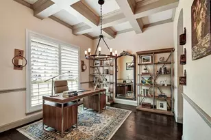 504 Mission Hill Run, New Braunfels, TX 78132 - Photo 15