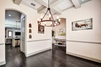 504 Mission Hill Run, New Braunfels, TX 78132 - Photo 17