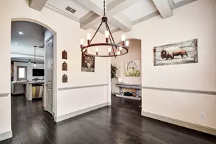 504 Mission Hill Run, New Braunfels, TX 78132 - Photo 17