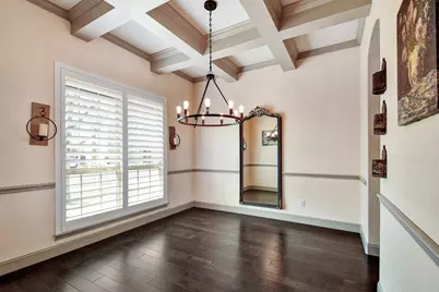 504 Mission Hill Run, New Braunfels, TX 78132 - Photo 13