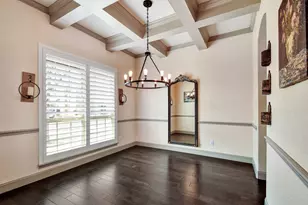 504 Mission Hill Run, New Braunfels, TX 78132 - Photo 13