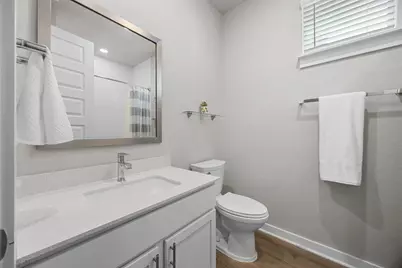 401 Peace Pipe Way, Georgetown, TX 78628 - Photo 25