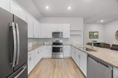 401 Peace Pipe Way, Georgetown, TX 78628 - Photo 13