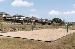 401 Peace Pipe Way, Georgetown, TX 78628 - Photo 37