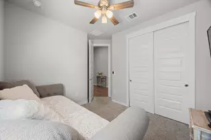 401 Peace Pipe Way, Georgetown, TX 78628 - Photo 27