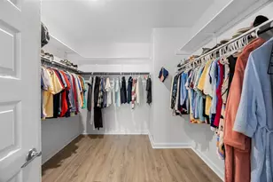 401 Peace Pipe Way, Georgetown, TX 78628 - Photo 21