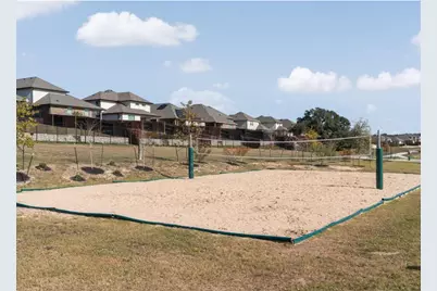 401 Peace Pipe Way, Georgetown, TX 78628 - Photo 37