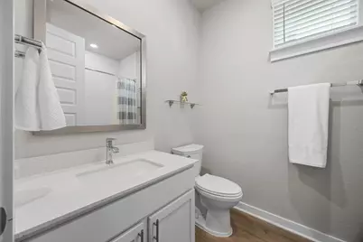 401 Peace Pipe Way, Georgetown, TX 78628 - Photo 25