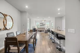 401 Peace Pipe Way, Georgetown, TX 78628 - Photo 7