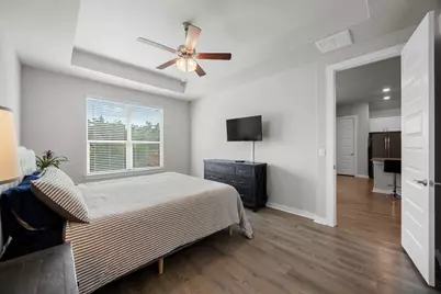 401 Peace Pipe Way, Georgetown, TX 78628 - Photo 17