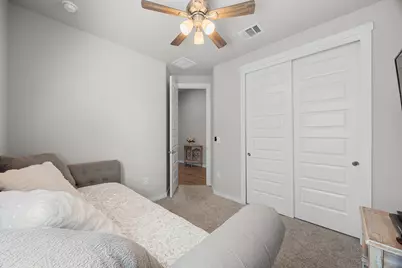 401 Peace Pipe Way, Georgetown, TX 78628 - Photo 27