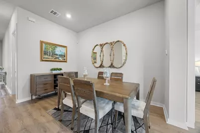 401 Peace Pipe Way, Georgetown, TX 78628 - Photo 15