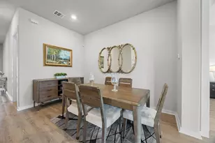 401 Peace Pipe Way, Georgetown, TX 78628 - Photo 15