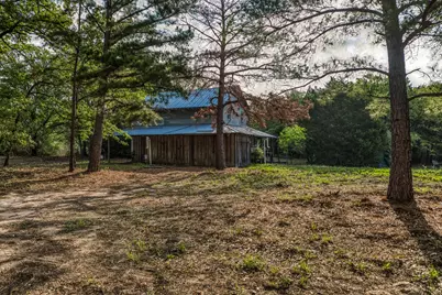 242 Cody Lane, Bastrop, TX 78602 - Photo 1