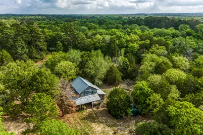 242 Cody Lane, Bastrop, TX 78602 - Photo 33