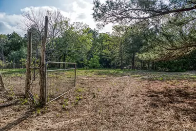 242 Cody Lane, Bastrop, TX 78602 - Photo 15