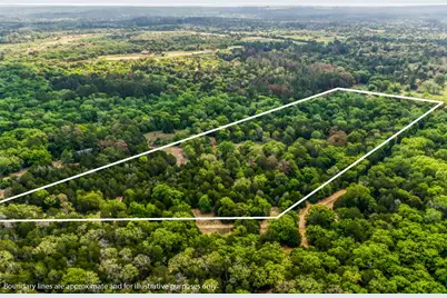 242 Cody Lane, Bastrop, TX 78602 - Photo 39