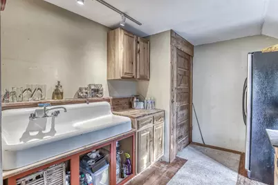 242 Cody Lane, Bastrop, TX 78602 - Photo 7
