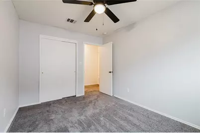 4403 Cisco Valley Drive, Round Rock, TX 78664 - Photo 7