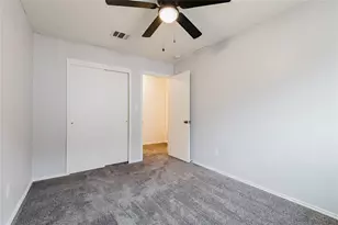 4403 Cisco Valley Dr, Round Rock, TX 78664 - Photo 7