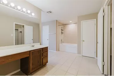 4403 Cisco Valley Drive, Round Rock, TX 78664 - Photo 9