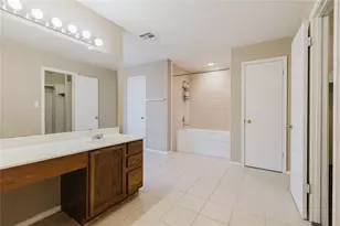 4403 Cisco Valley Dr, Round Rock, TX 78664 - Photo 9