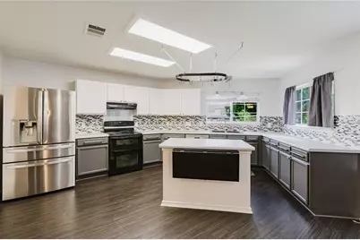 4403 Cisco Valley Drive, Round Rock, TX 78664 - Photo 5