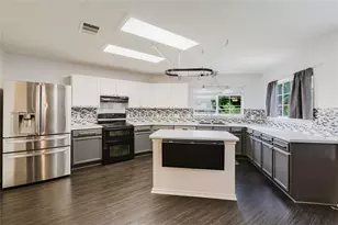 4403 Cisco Valley Dr, Round Rock, TX 78664 - Photo 5