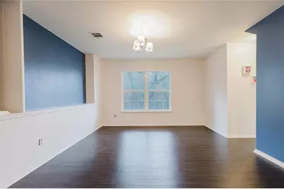 4403 Cisco Valley Drive, Round Rock, TX 78664 - Photo 3