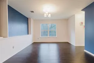 4403 Cisco Valley Dr, Round Rock, TX 78664 - Photo 3