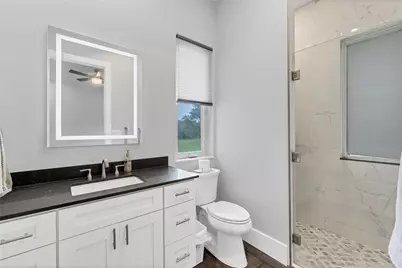 145 Pavilion Drive, Cedar Creek, TX 78612 - Photo 25