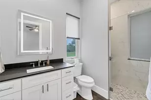 145 Pavilion Dr, Cedar Creek, TX 78612 - Photo 25