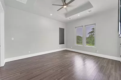145 Pavilion Drive, Cedar Creek, TX 78612 - Photo 15