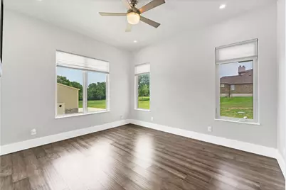 145 Pavilion Drive, Cedar Creek, TX 78612 - Photo 21