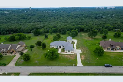 145 Pavilion Drive, Cedar Creek, TX 78612 - Photo 1