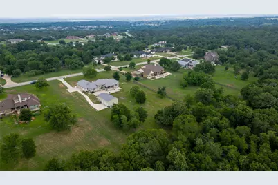 145 Pavilion Drive, Cedar Creek, TX 78612 - Photo 31