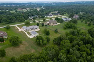 145 Pavilion Dr, Cedar Creek, TX 78612 - Photo 31