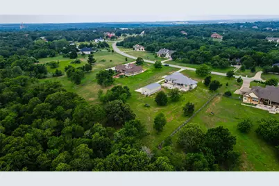 145 Pavilion Drive, Cedar Creek, TX 78612 - Photo 29