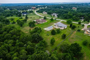 145 Pavilion Dr, Cedar Creek, TX 78612 - Photo 29