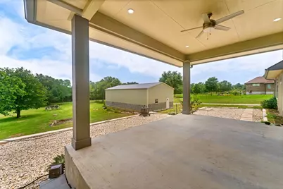 145 Pavilion Drive, Cedar Creek, TX 78612 - Photo 33