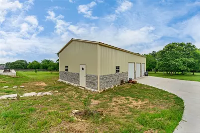 145 Pavilion Drive, Cedar Creek, TX 78612 - Photo 35