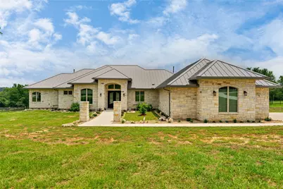 145 Pavilion Drive, Cedar Creek, TX 78612 - Photo 39
