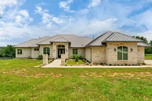 145 Pavilion Dr, Cedar Creek, TX 78612 - Photo 39