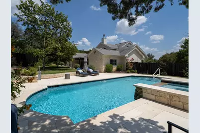608 Flamingo Cove, Lakeway, TX 78734 - Photo 31