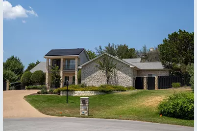 608 Flamingo Cove, Lakeway, TX 78734 - Photo 3