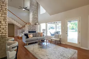 608 Flamingo Cove, Lakeway, TX 78734 - Photo 9