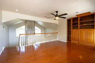 608 Flamingo Cove, Lakeway, TX 78734 - Photo 29