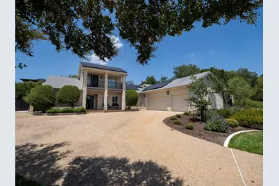 608 Flamingo Cove, Lakeway, TX 78734 - Photo 1